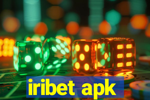 iribet apk